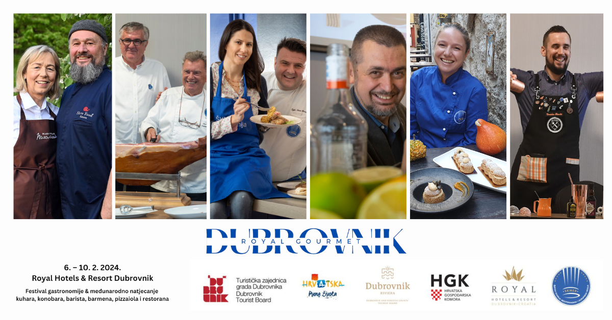 Dubrovnik Royal Gourmet 2024  01..png